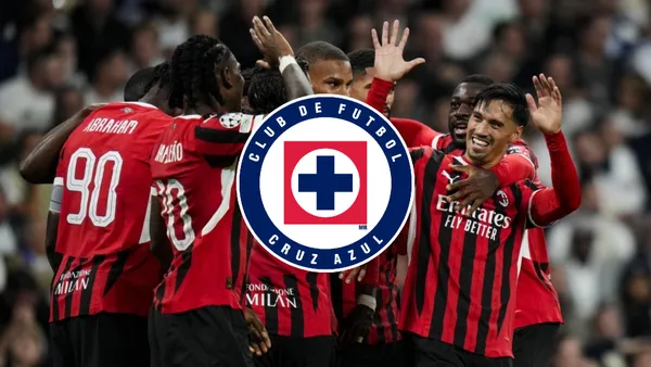 AC Milán / Foto: AC Milán