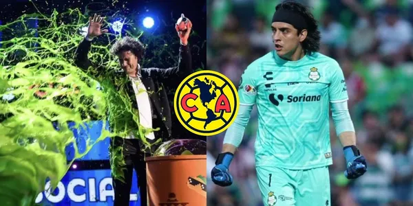 Acevedo no pierde el tiempo y ya se prepara para ser el sustituto de Ochoa