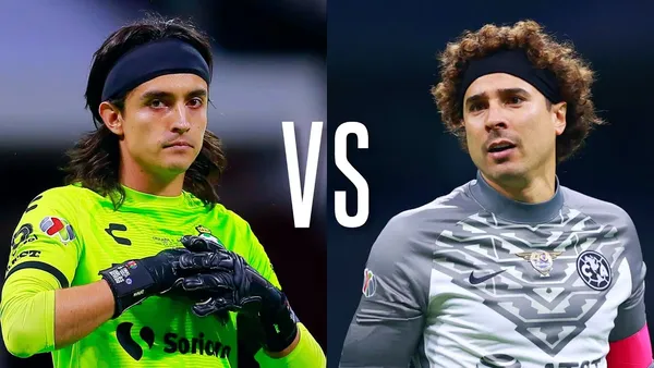 Adidas le exige a la selección Mexicana que Guillermo Ochoa sea la imagen publicitaria por lo cual Carlos Acevedo sería poco tomado en cuenta para la selección.
