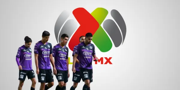 ¿Adiós 1era división? Mazatlán recibe pésimas noticias tras los malos resultados