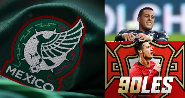 Adiós Rogelio Funes Mori, Martino lo quiere llevar, pero hay un jugador que demuestra mejor calidad y se subiría.