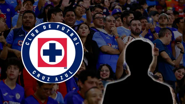 Afición de Cruz Azul empieza a exigir más resultados (Foto: Mexsport)