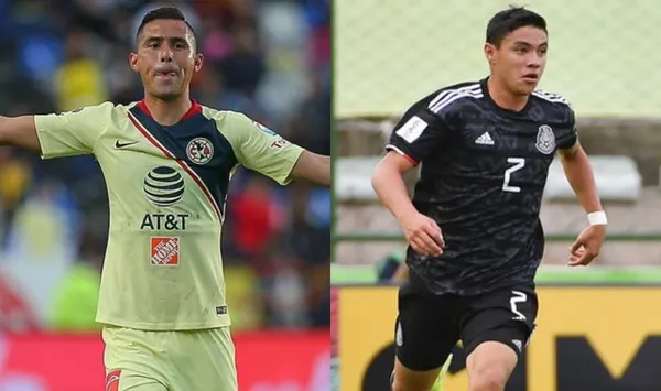 Aguilar se queda una temporada