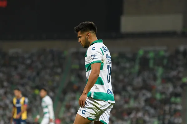 Aguirre estuvo a nada de llegar a Chivas, ahora el Rebaño tiene otro refuerzo