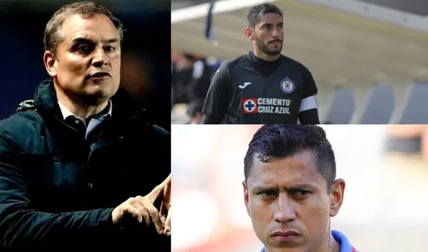 Aguirre se juega mucho de su futuro en esta jornada