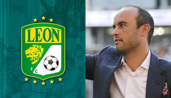 Ahora como entrenador busca brillar como lo hizo de jugador