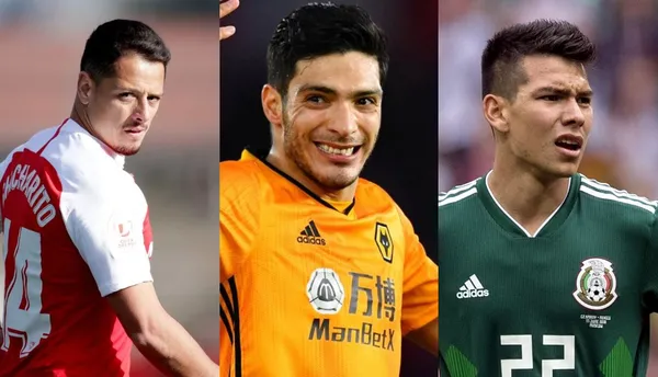 Ahora, el jugador vale 78 millones de dólares