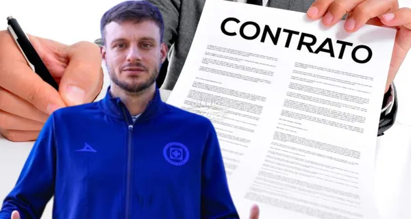 Ahora que Anselmi la rompe, el descuido en el contrato del DT que genera dudas