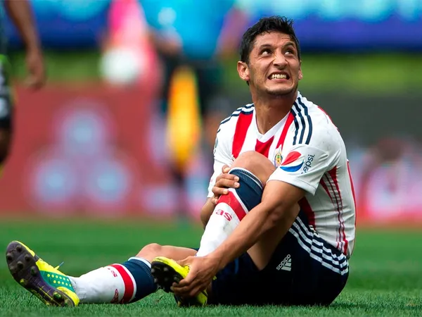 Ahora se dedica a promover mensajes en redes