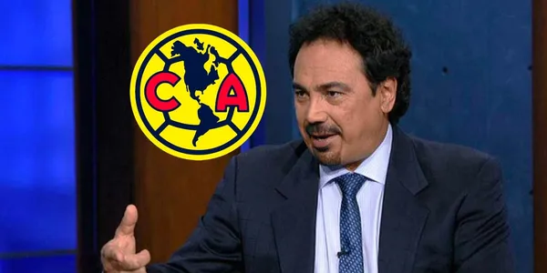 Ahora sí cumpliría el sueño de Hugo Sánchez, conoce el sueldo que tendría en América