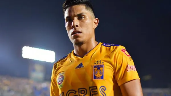 Ahora su carta pase, para comprarlo, bajó