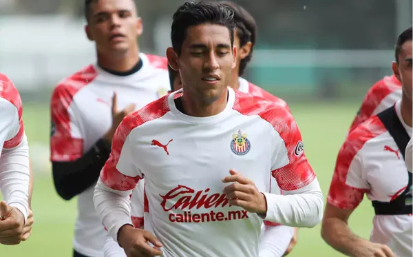 Ahora su precio en el mercado bajó