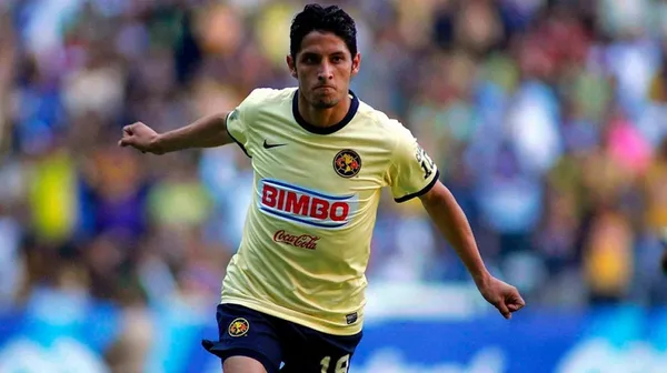 Al "Ángel del gol" no le tembló el pulso para hablar mal de los jugadores de su ex equipo