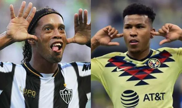 Al jugador le buscan mercado en México y condiciones tiene, pero la parte extra deportiva pesa.