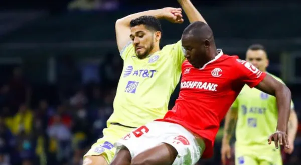 Al menos hubo algo positivo para los choriceros