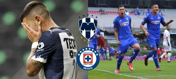 Al parecer sería una de las primeras bajas que tiene el equipo de la Sultana del Norte