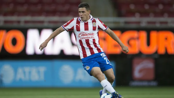 Alan Eduardo Torres foto: Tv Azteca