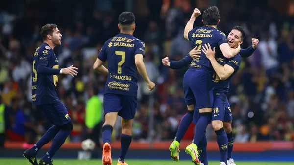 Alan Mozo le envió una indirecta a Gerardo Martino, asegurando que está disponible para cuando lo quieran llamar a Selección Mexicana.