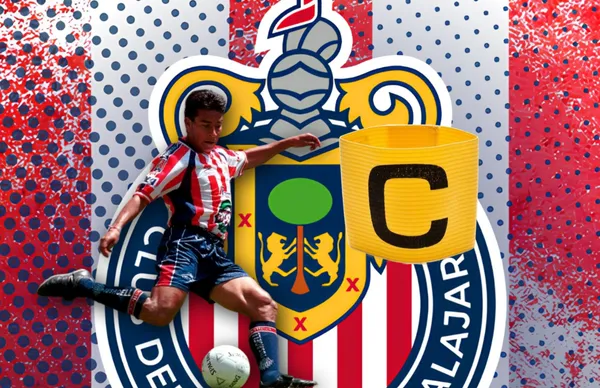 Alberto Coyote/ Foto Chiva Portadas.