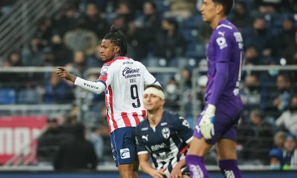 Albiazules y potosinos se medirán en un duelo que causó mucha polémica en temporada regular