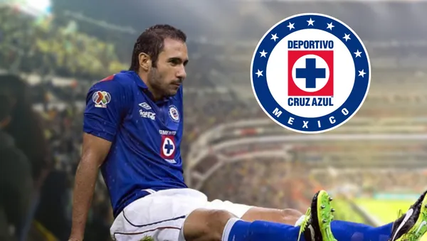 Alejandro Castro en la final del 2013