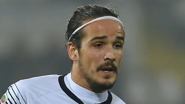 Alejandro Rodríguez (Foto: Transfermarkt)