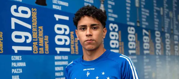 Alejandro Santana Viniegra, delantero brasileño con nacionalidad mexicana, busca llamar la atención del técnico argentino.