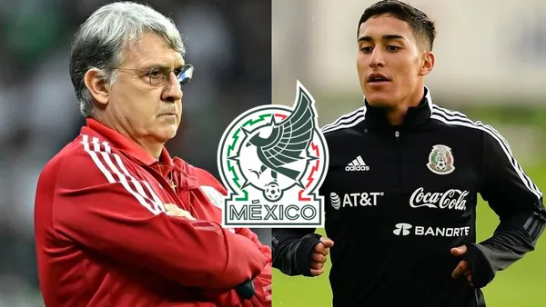 Alejandro Zendejas de nueva cuenta vuelve a estar en la polémica esta vez por lo que hizo cuando escuchó el himno de México