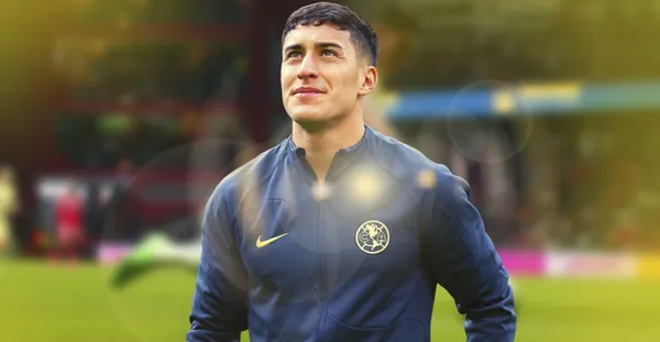 Alejandro Zendejas vuelve a crear polémica con sus declaraciones desde Coapa.