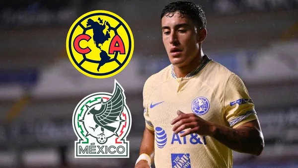 Alejandro Zendejas ya no quiere saber más de México y su destino estaría fuera del país.