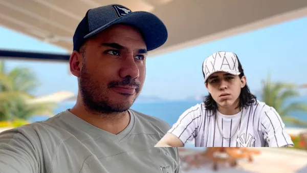 Alex Montiel/ Foto Ort Radio