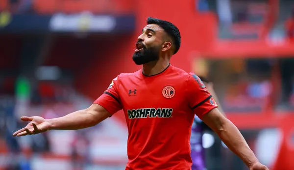 Alexis Canelo tendrá posibilidad de jugar