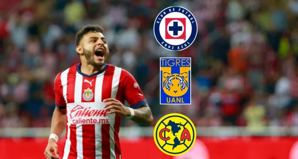 Alexis tiene la mirada puesta en otro club luego de regalar la final.