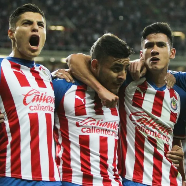 Alexis Vega se hizo un autoregalo muy caro y sofisticado.