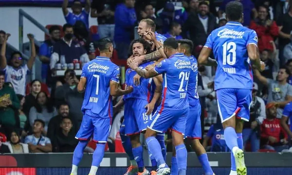 Algunas piezas nuevas han funcionado, otras no.