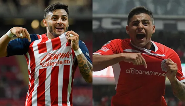 Algunos aún siguen jugando en el rebaño