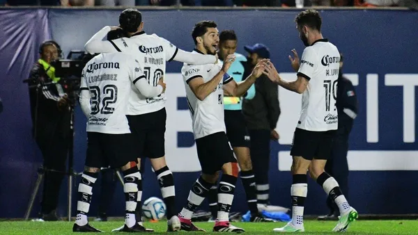 Algunos conjuntos buscarán revancha por lo sucedido en la fase regular.