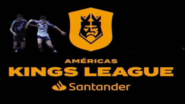 Algunos encuentros del torneo resultan ser muy parejos, que no basta con los 40 minutos para definir al ganador