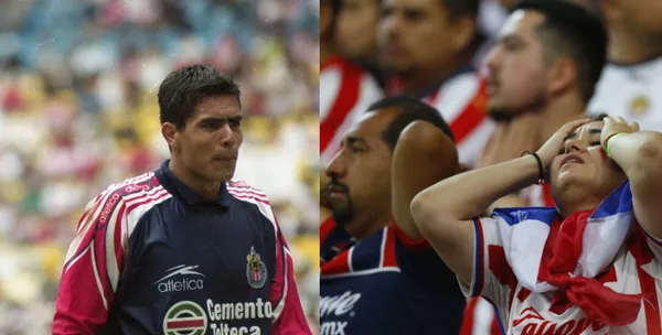 Algunos están decepcionados.