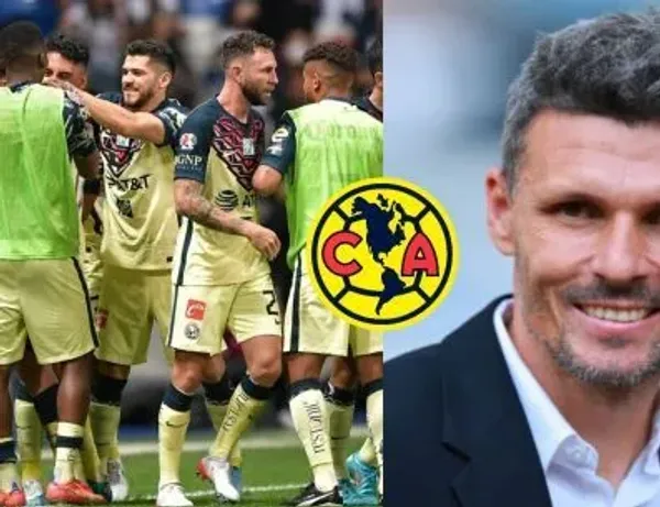 Algunos jugadores estarían borrados del equipo y Fernando Ortiz no los usaría para el final de temporada.