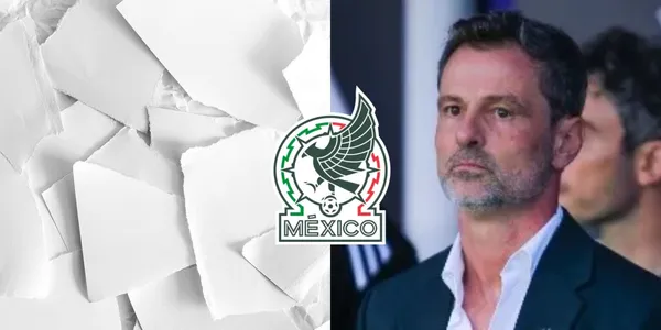 Algunos jugadores han dejado ver que el interior del Tri está totalmente roto