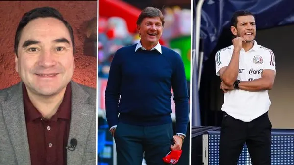 Algunos jugadores y parte de la directiva se cansaron de las excusas de Lillini y buscarían traer un técnico para retomar el camino.