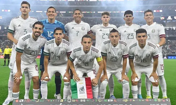 Algunos las aprovechan, otros las dejan pasar.