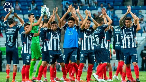 Algunos rindieron, otros no.