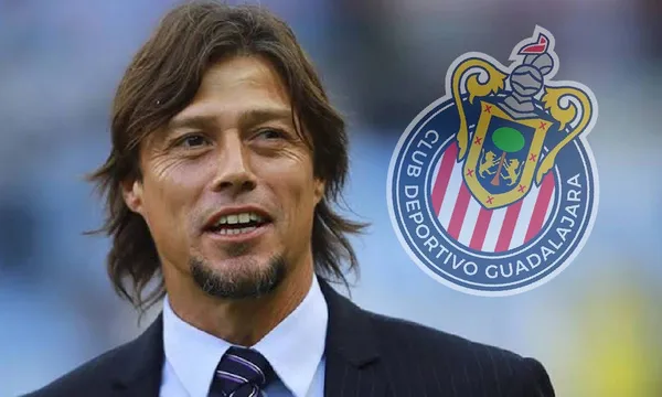 Almeyda entrenará en Europa, y no a Chivas.