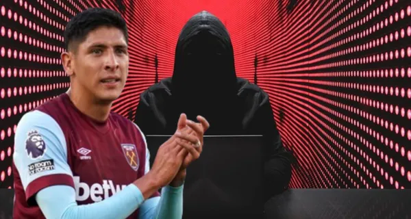 Álvarez destapa el lado oscuro del Tri y Lozano nunca lo vio venir