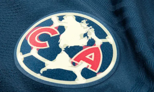 Álvarez, Laínez, Benítez y Jiménez, han sido las cuatro ventas más caras del Club América en los últimos años y en la historia del cuadro azulcrema.