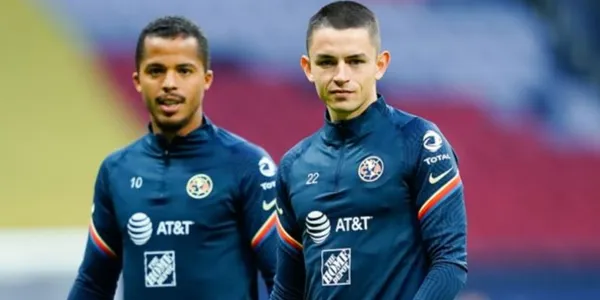 Álvaro Fidalgo aún no debuta y la tiene complicada, porque por delante de él hay 8 jugadores para su posición.