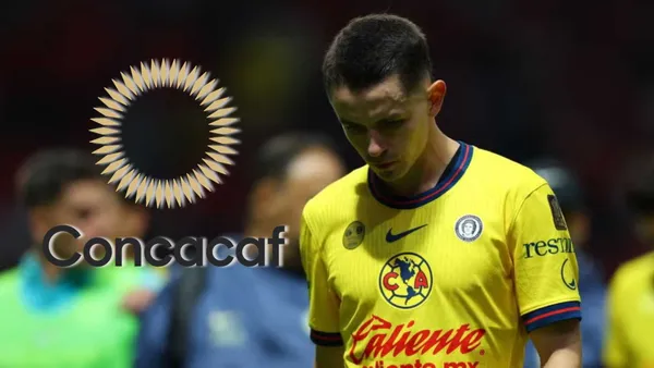 Álvaro Fidalgo triste