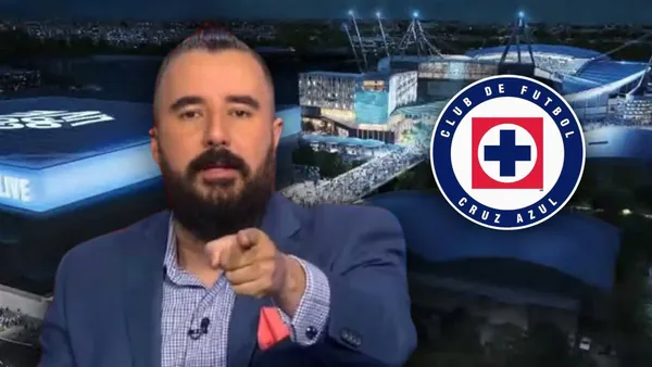 Álvaro Morales (Foto: ESPN)